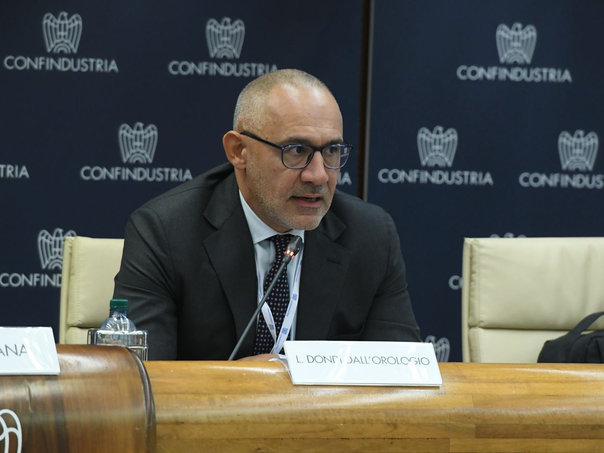 Rapporto Nomisma sull’Abitare 2024, l'inflazione erode il potere d'acquisto e allontana dall'acquisto della casa