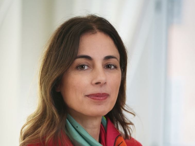 Intesa Sanpaolo Assicurazioni: rinnovato il prodotto Opportunità Dublin Branch