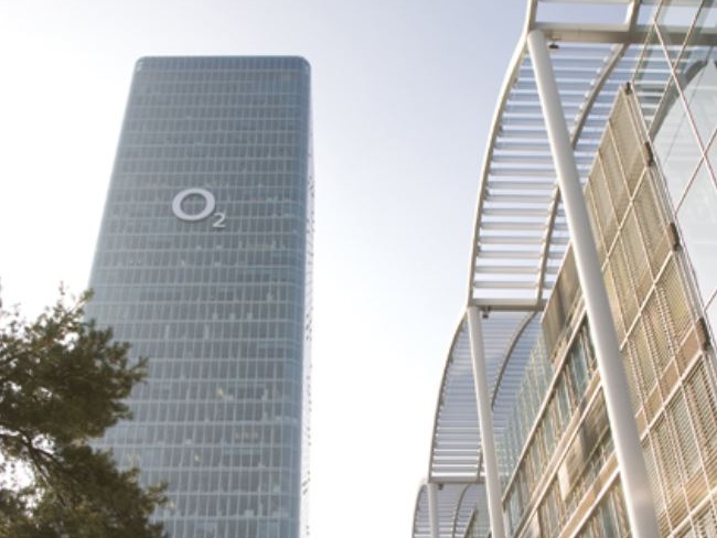 Tlc: via libera alla fusione di O2 e Virgin Media