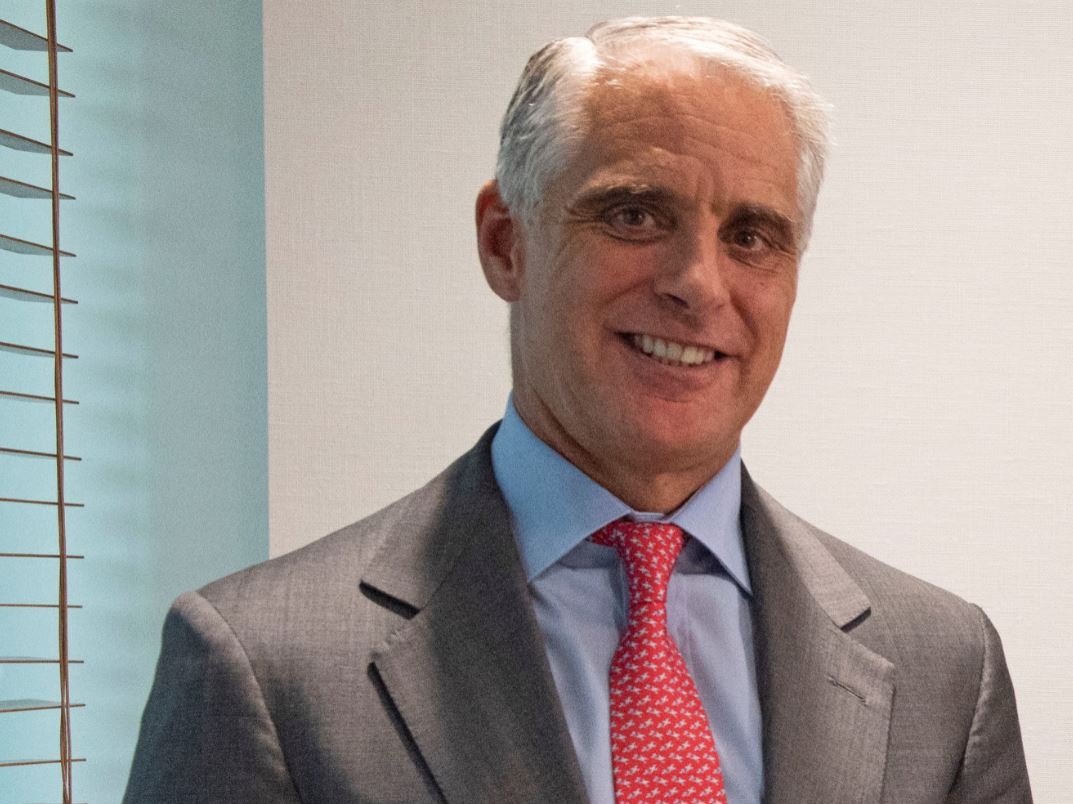 UniCredit: crescono le polemiche sulla retribuzione garantita a Orcel