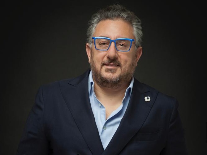 Airtime Partecipazioni chiude il primo semestre del 2021 in crescita del 14%