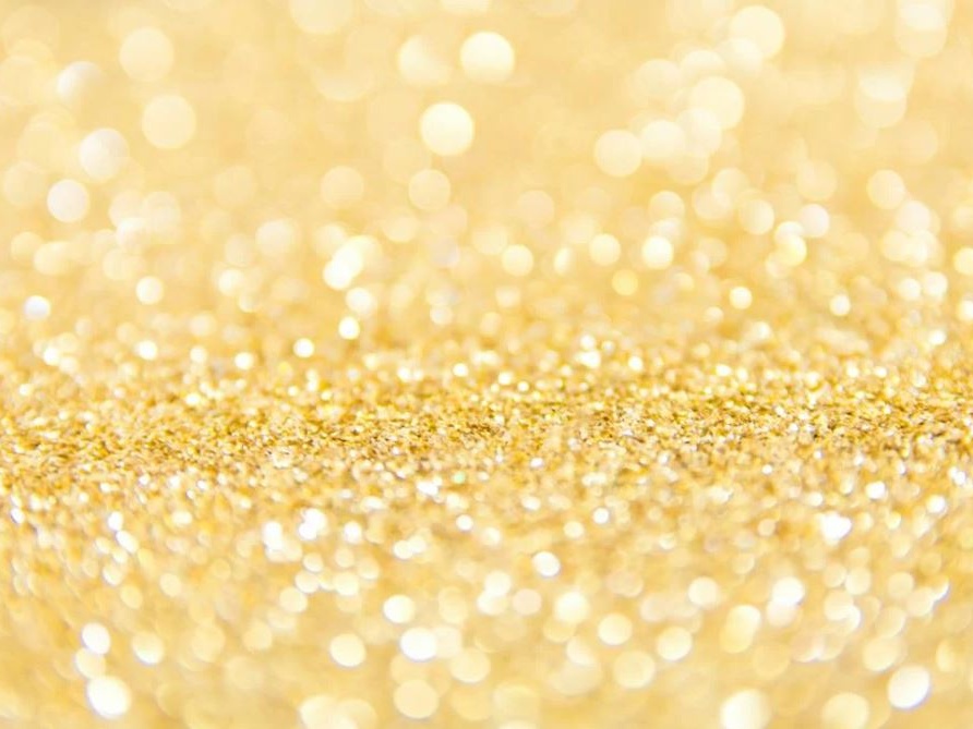 Vola il prezzo dell'oro