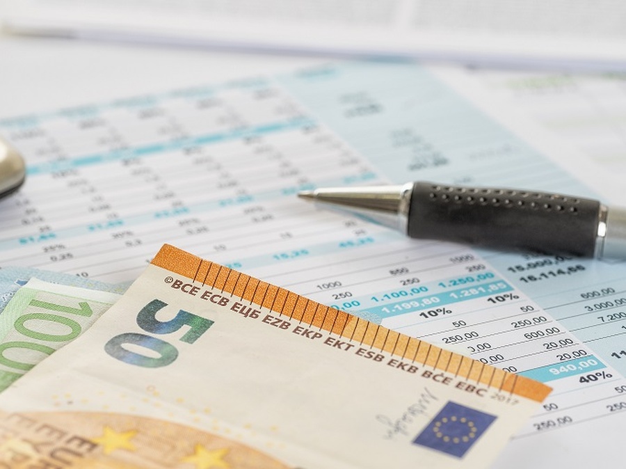 Italia indebitata: uno su due ha un prestito da 35.000 euro