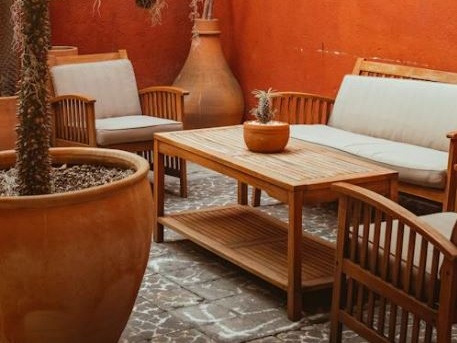 Outdoor: dopo un ottimo 2022, il settore consolida i fatturati e punta all'hospitality