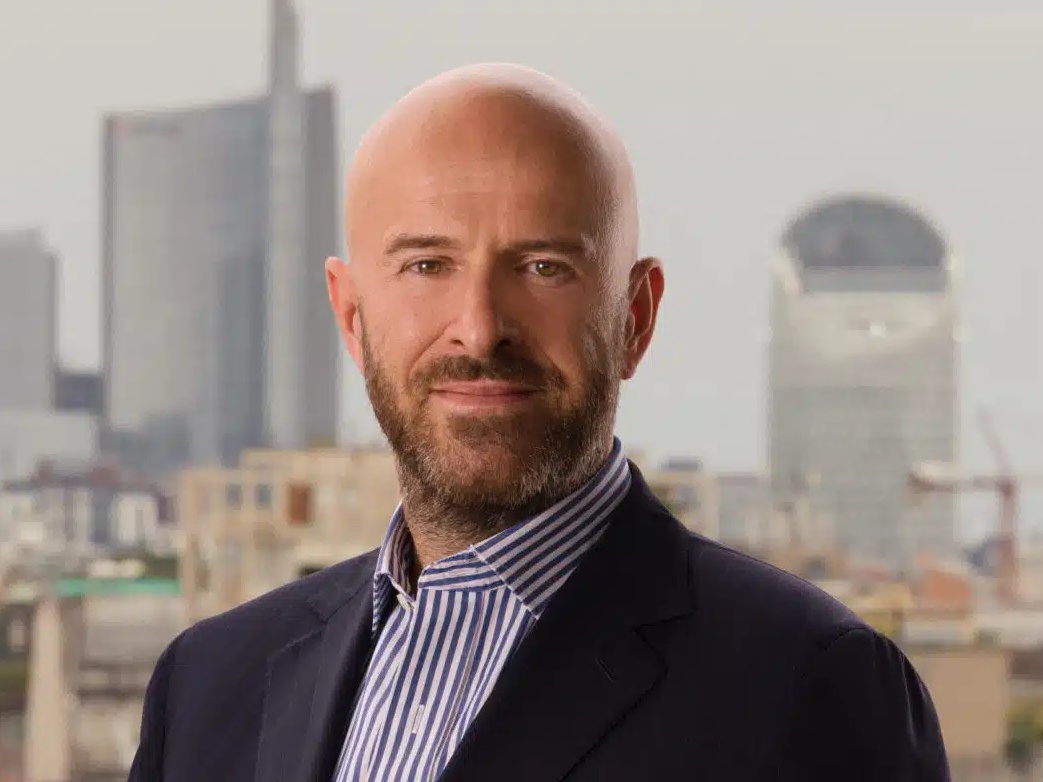 Pillarstone: via libera per il rilancio di Pittarosso