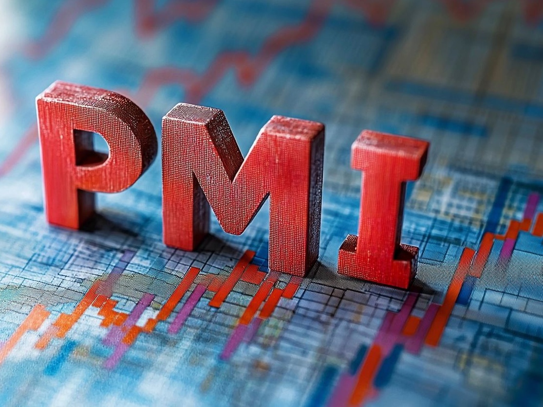 Crisi internazionale e prospettive delle PMI: lo scenario incerto che frena investimenti e assunzioni