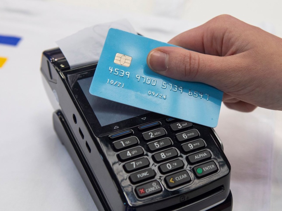 Dal 2026 i dati dei pagamenti via POS saranno trasmessi direttamente al Fisco