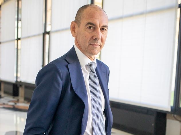 Trattamenti estetici, Osservatorio Compass: Gli italiani spendono in media 320 euro all’anno