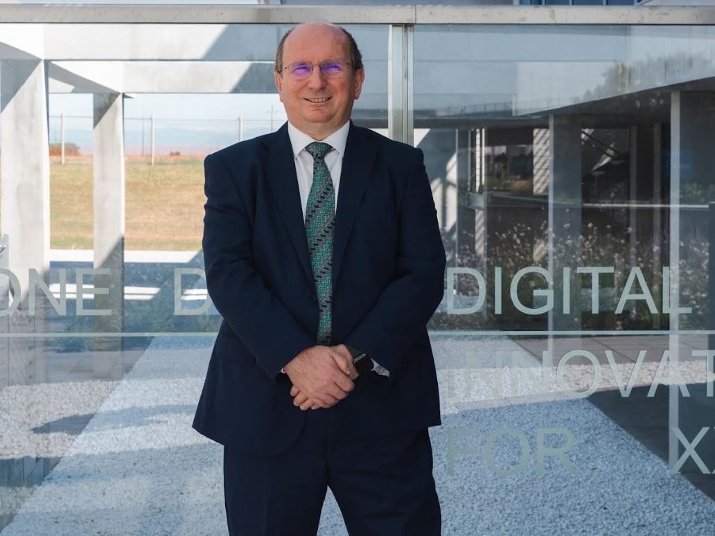 Tesisquare: fatturato del 2023 a 54 milioni di euro (+10%)