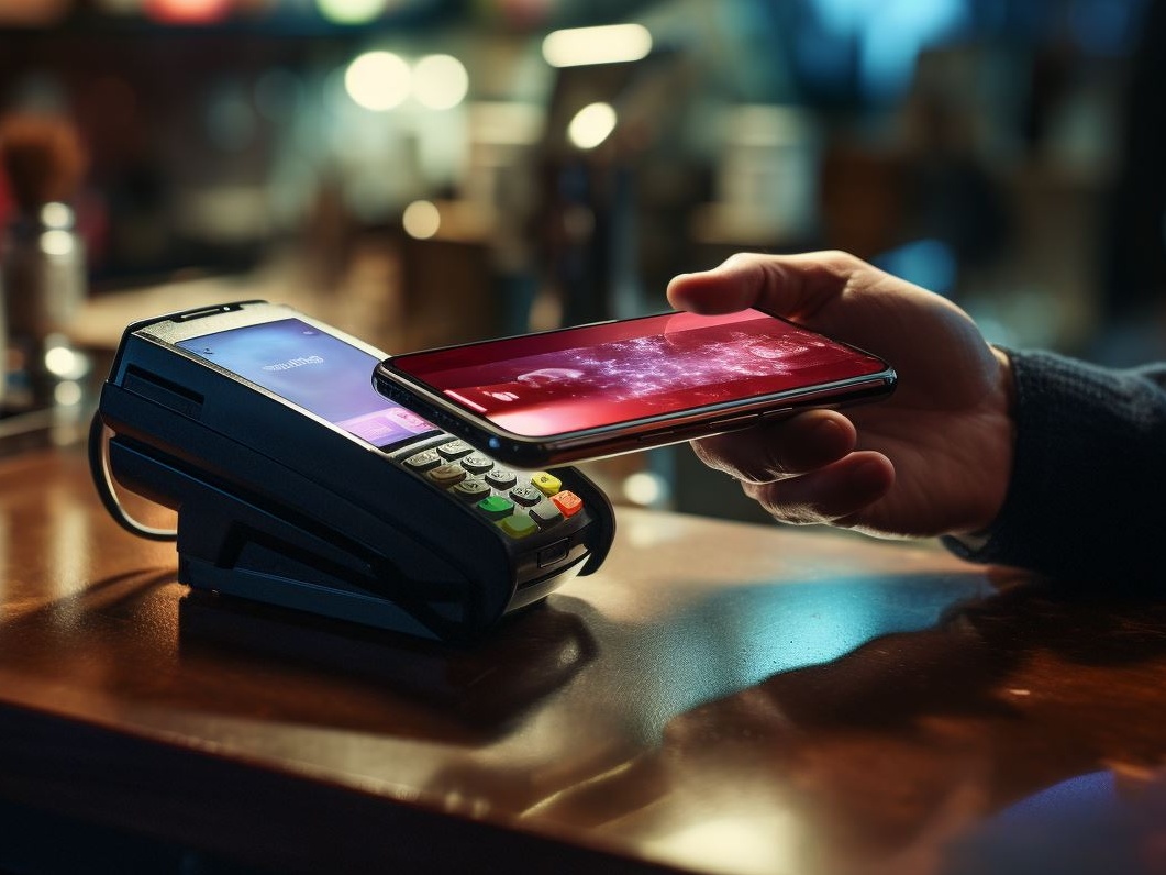 Pagamenti digitali: le nuove sfide della compliance e la risposta di ABICS Pay