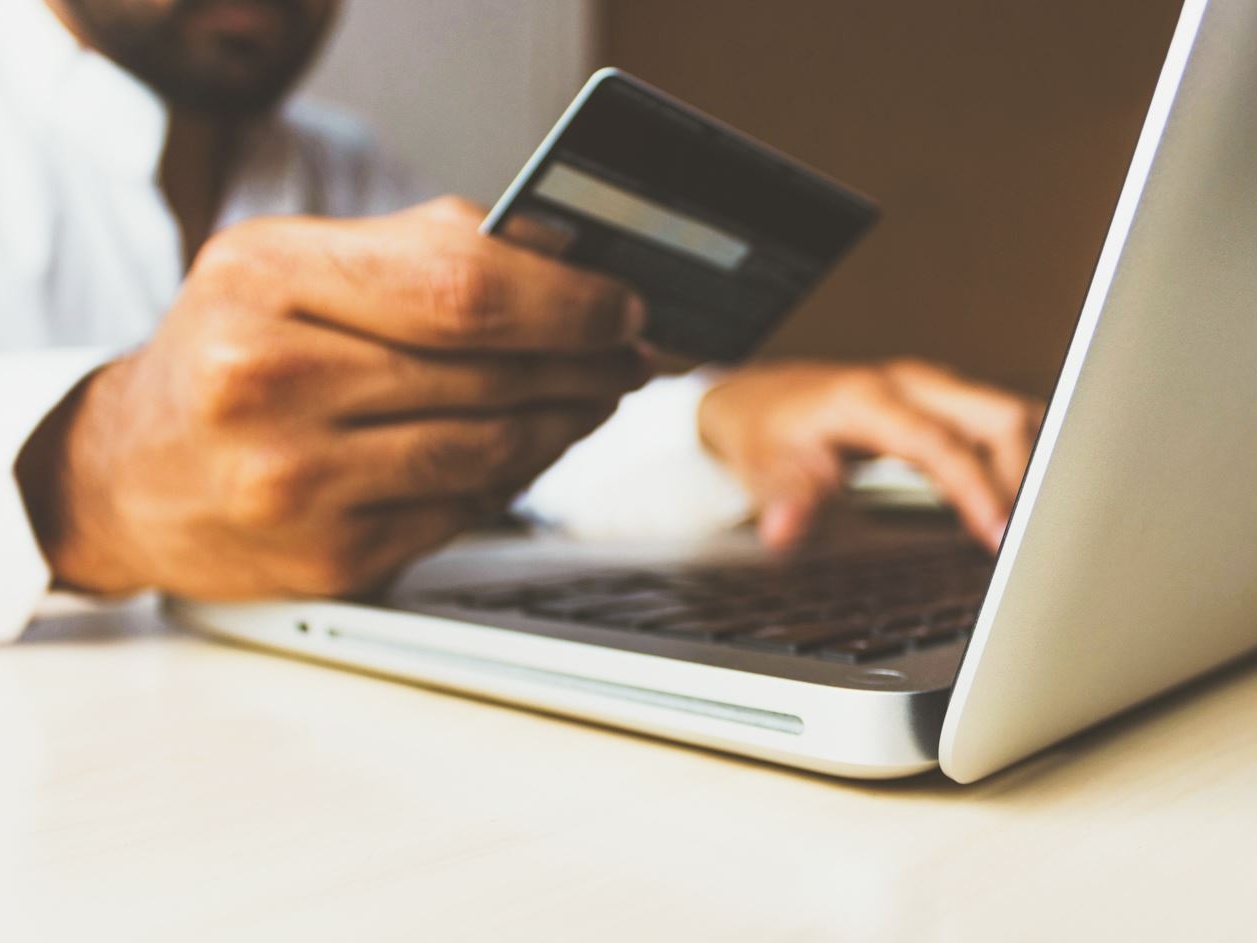 Pagamenti istantanei in Europa: crescita esponenziale e sfide di sicurezza