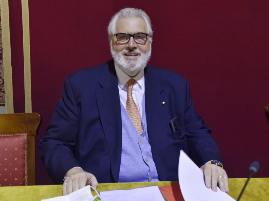 Alluvione, Fondazioni unite per l’Emilia Romagna