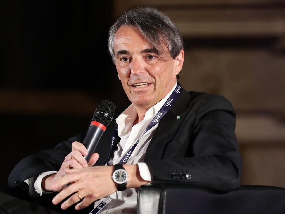 Piquadro: fatturato in crescita del 47,2% al 30 giugno 2022