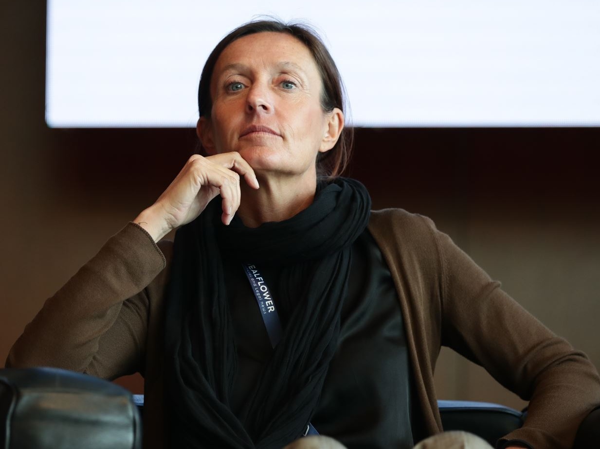 illimity, il fondo Real Estate Credit a 380 milioni di euro di raccolta