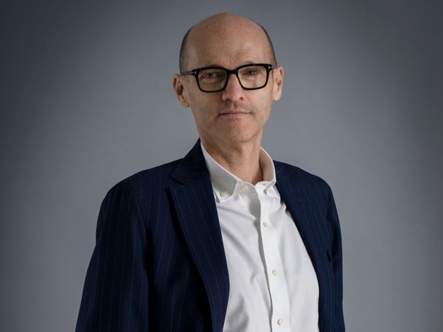 Clerici acquisisce l'intero capitale di Mara