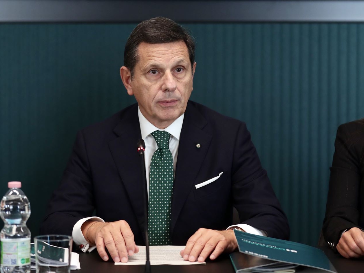 BPER Banca: utili in crescita nei primi nove mesi del 2024 (+2,2%)