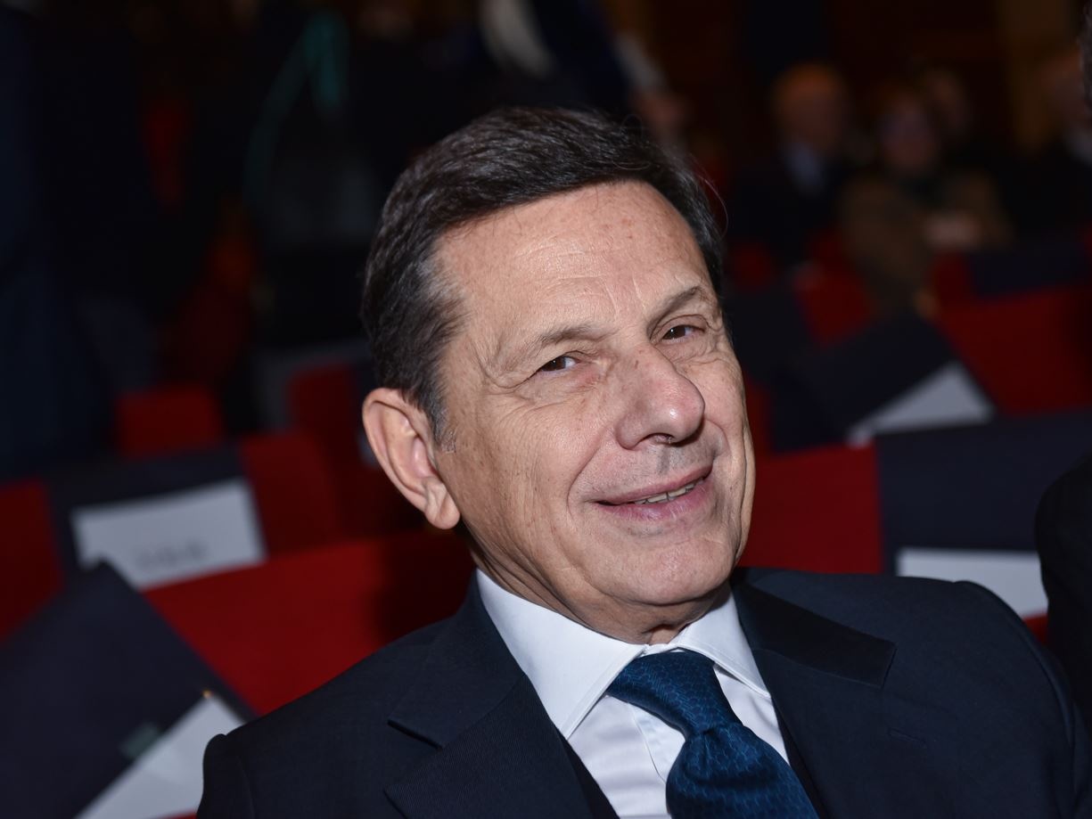 BPER Banca chiude il 2024 con un utile netto consolidato ordinario di 1,4 miliardi