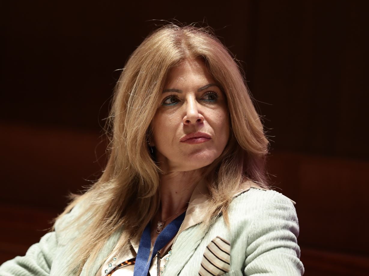 CBI approva la Relazione di Impatto 2023