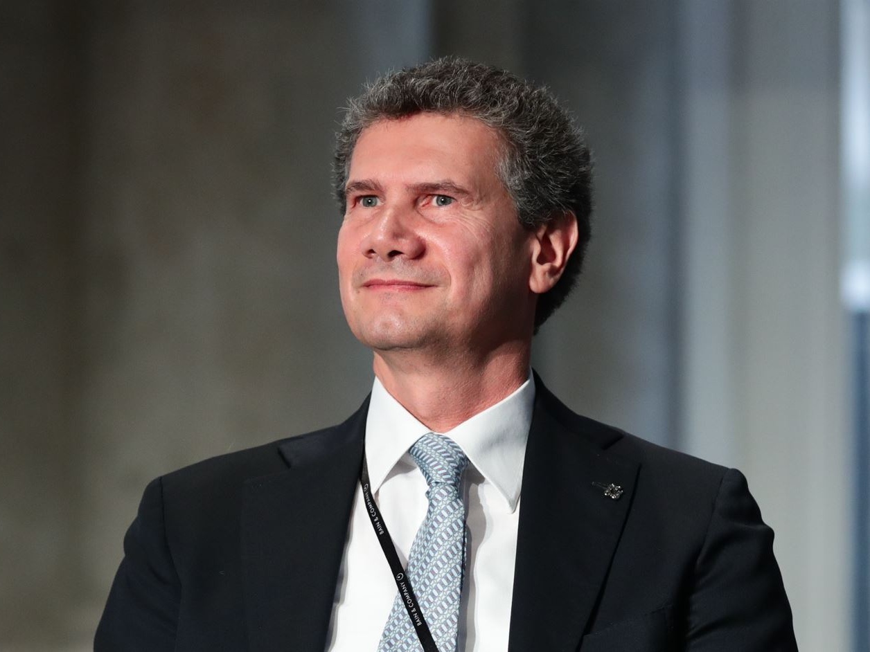 Iccrea Banca sale al 20% di Pitagora: partnership rafforzata