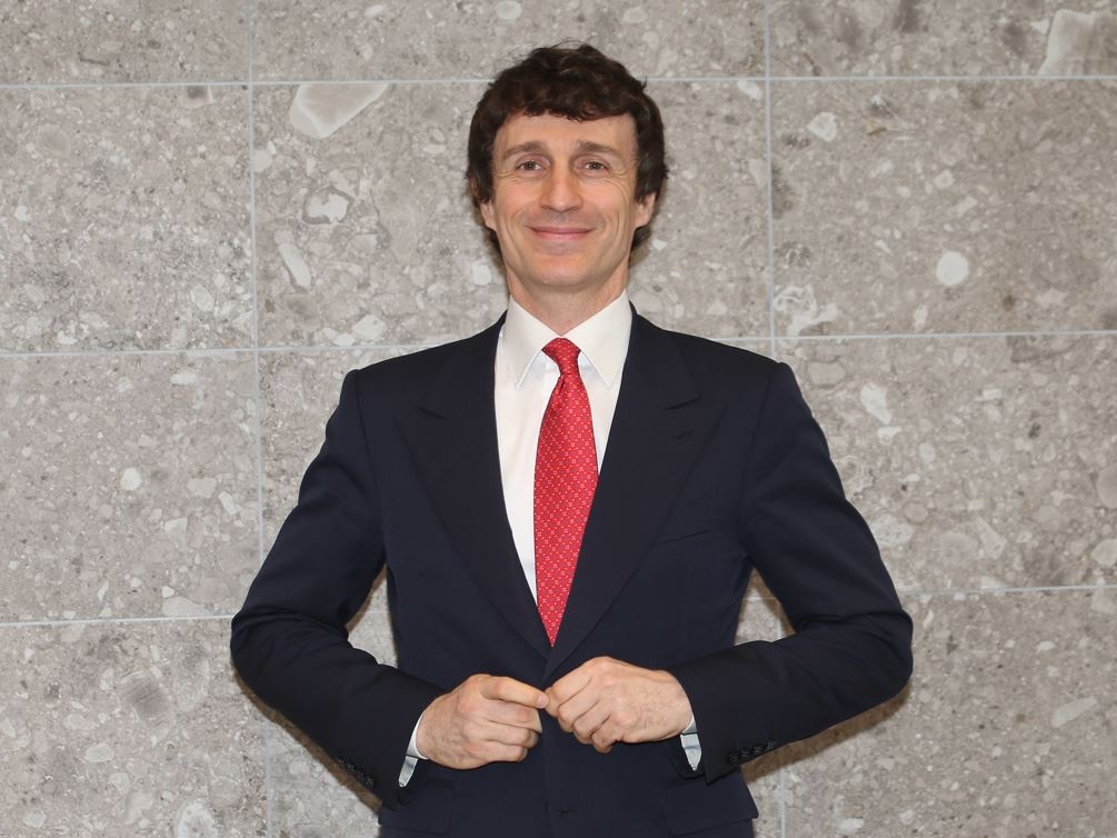 World Payments Report 2025: i pagamenti account-to-account e quelli istantanei stimolano l’innovazione