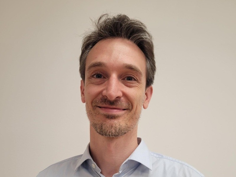 Gibus: Nicola Patron nominato nuovo CFO