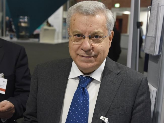 Gruppo BEI e Banca Popolare di Sondrio: 400 milioni di nuova finanza per le Piccole e Medie Imprese