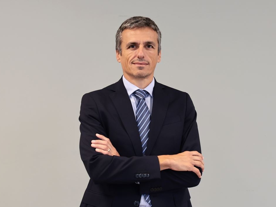 BPER alla 42ª Assemblea ANCI con Bene Comune e Civic Hub: alleanze territoriali e innovazione sociale al centro