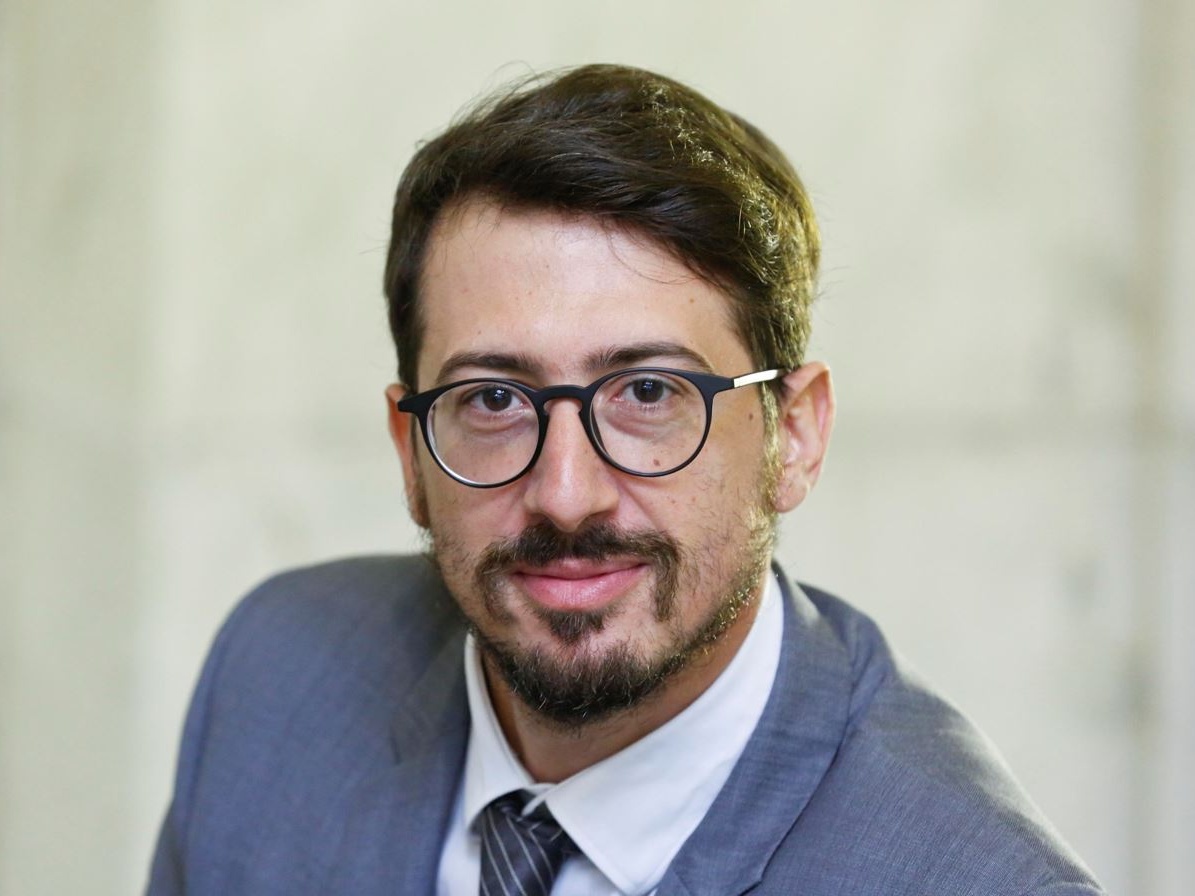 RS Productions e Intesa Sanpaolo Innovation Center annunciano l'avvio della terza edizione di IMMEDIATE