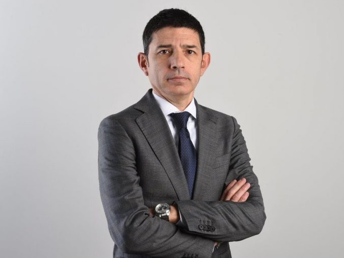 Gefran: nel 2021, ricavi pari a 160,2 milioni di euro (+23,6%)