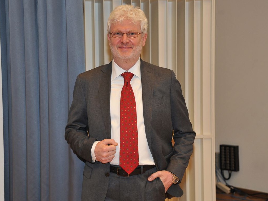 Industria manifatturiera, Osservatorio MECSPE-MADE: Pmi spingono sulla digitalizzazione