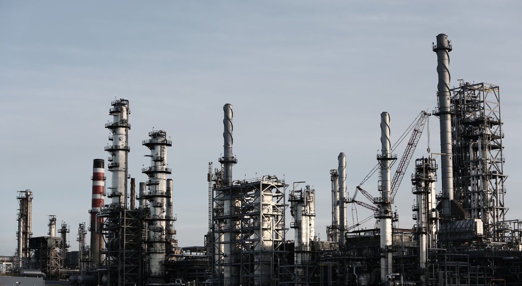 Dopo lo shock da Covid-19, il prezzo del petrolio torna a salire