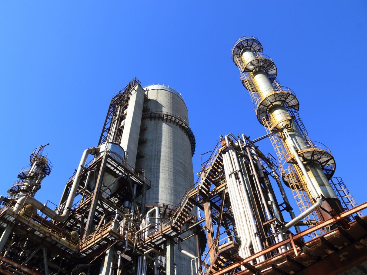 Energia: il gigante minerario BHP tratta per cedere il suo settore petrolifero