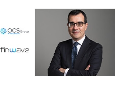 Salone dei Pagamenti 2024: OCS e Finwave presentano nuovo modello di business per il settore fintech