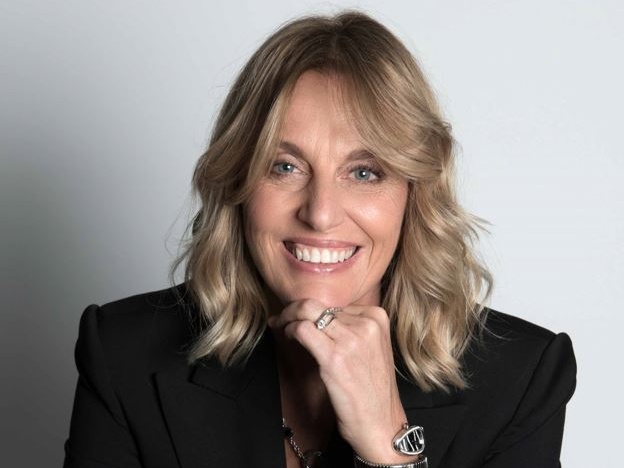 BRT acquisisce il 100% del servizio Fermopoint