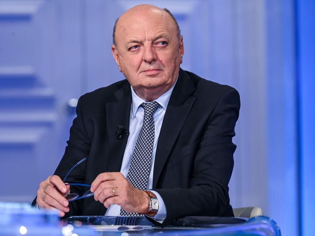 PNRR, via ibera al finanziamento di 22 progetti per l'aumento dell'energia rinnovabile in Italia
