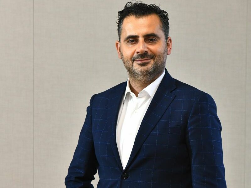 NVP: completata l'acquisizione delle attività italiane di Mediapro International