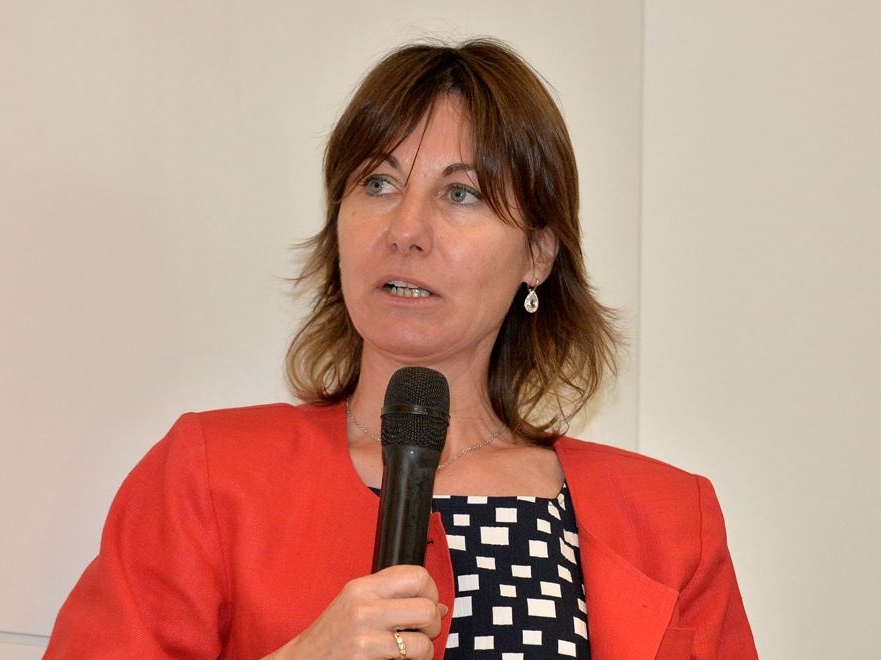 Confagricoltura, comparto soia in crisi