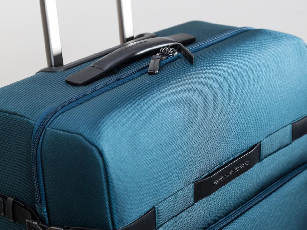 Piquadro, fatturato in crescita nel primo semestre 2023 (+7,1%) con ricavi pari a 39,5 milioni di euro (+12,1%)