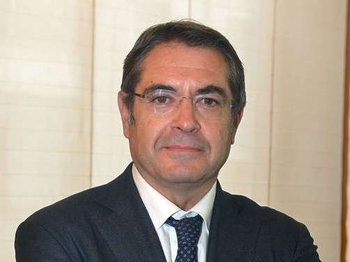 Produzione industriale, aprile in calo: in negativo edilizia ed energia