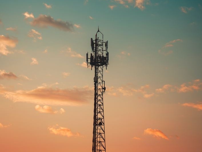 Planetel: il Cda delibera un aumento di capitale per un massimo di 680.005 euro, emesso prestito obbligazionario da 3,5 milioni