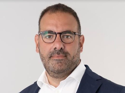 Focus Rame: un mercato in cerca di equilibrio