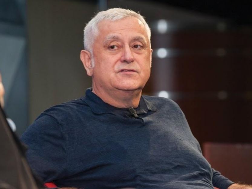 Poltronesofà sbarca nel Regno Unito con l’acquisizione del 100% delle azioni di ScS Group plc