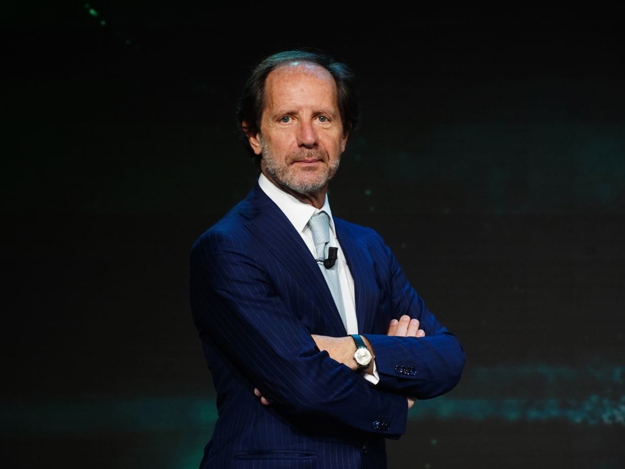 Impact for Italy: Deloitte in prima linea per il rilancio dell'Italia post-pandemia