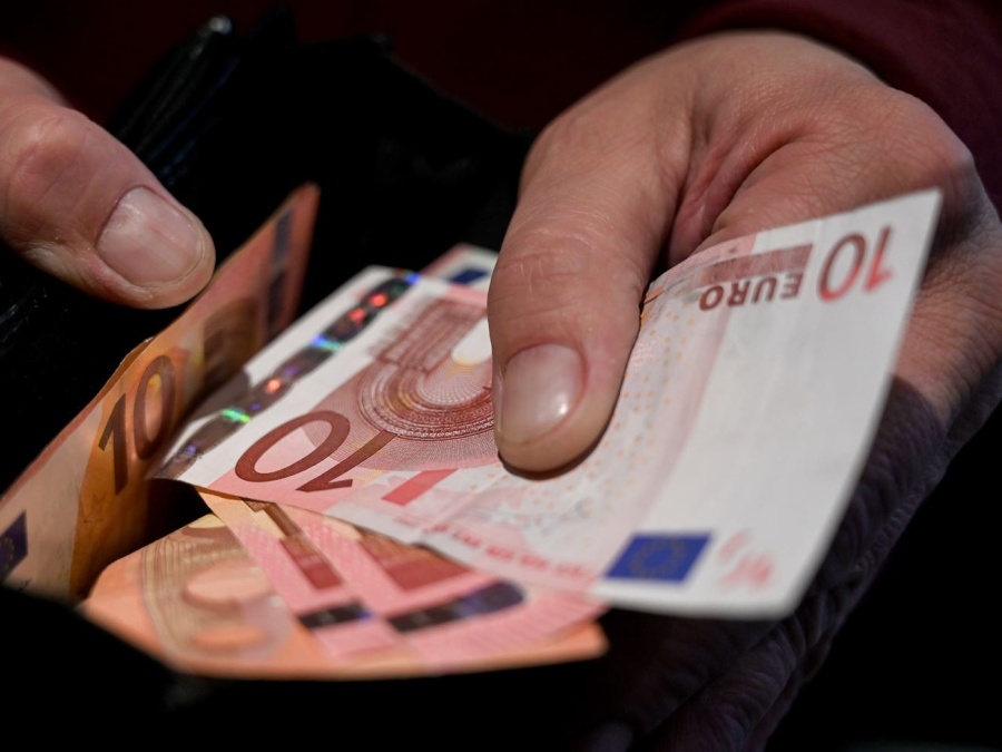 Istat: sale il potere d'acquisto delle famiglie, ma i bilanci domestici dicono il contrario