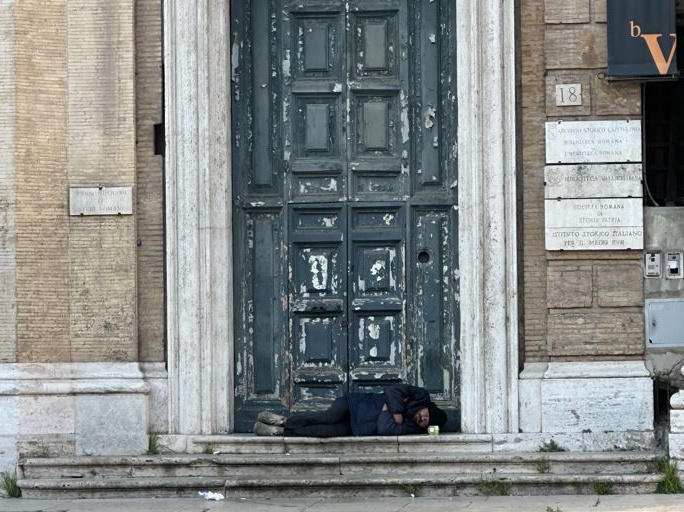 Rapporti Oxfam: il mondo delle disuguaglianze, tra ricchezza concentrata e povertà diffusa