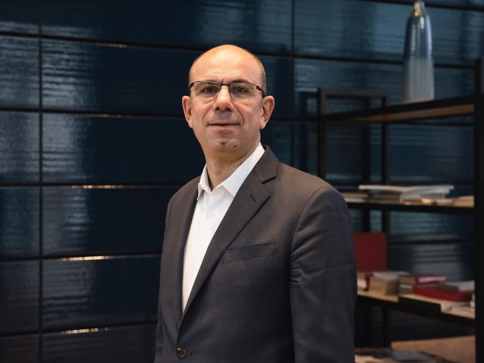 Banca Sella e Discover Global Network: partnership per potenziare i pagamenti digitali in Italia