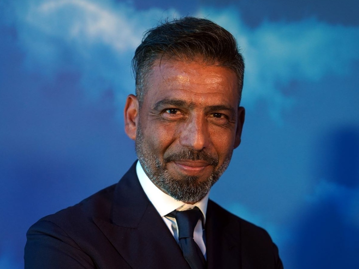 ITA Airways, Airbus, UrbanV e Enel: al via la partnership per un ecosistema di Mobilità Aerea Avanzata in Italia