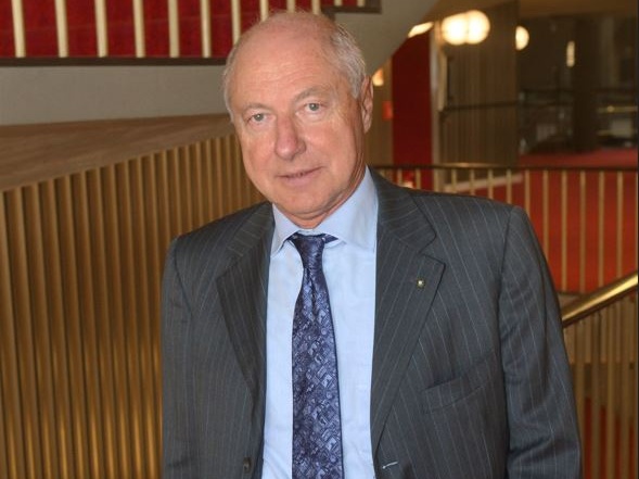 Alpha Private Equity e Peninsula, tramite Femto Technologies, rilevano il 50,1% di Prima Industrie