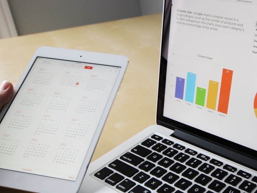 Prismi approva il bilancio 2021 e il nuovo piano al 2026