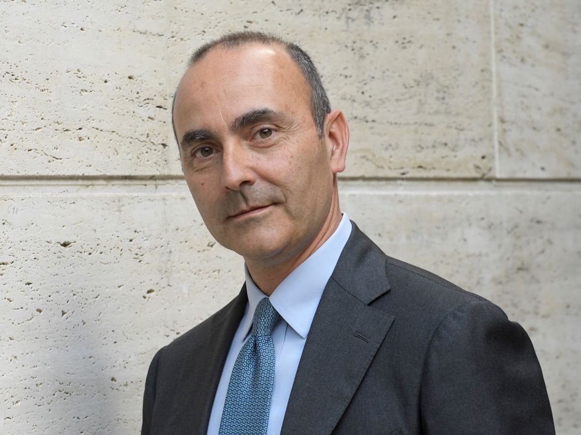 Leonardo si aggiudica il contratto per la cyber security dell’agenzia eu-LISA